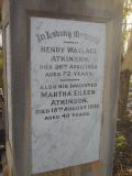 image of grave number 720253